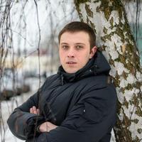 Отзыв от Мирон - виза ДТВ