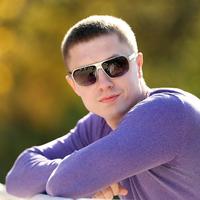 Отзыв от Расул - Виза Destination Thailand